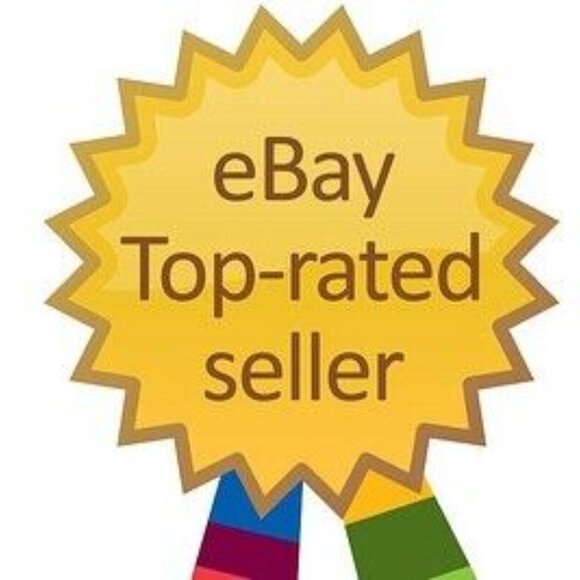 CeeDee Lamb Dallas Cowboys Jersey White Stiched Men’s Nike M L XL 2XL XXL - Picture 3 of 11